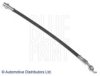 BLUE PRINT ADT353276 Brake Hose